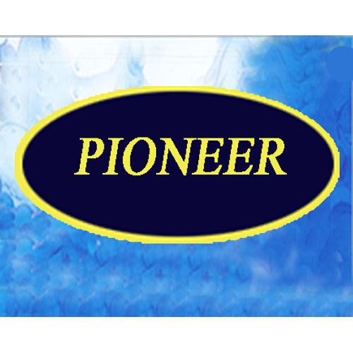Pioneer_WP