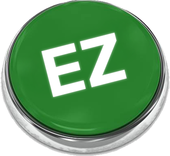 Green EZ Button — easy plumbing solutions from RSL Sales