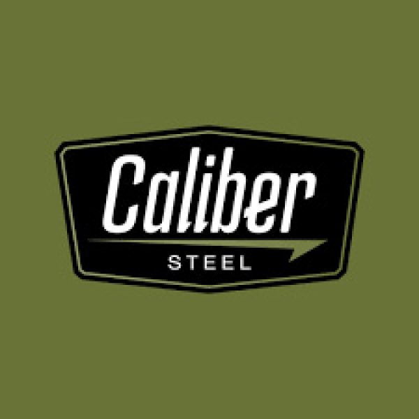 Caliber