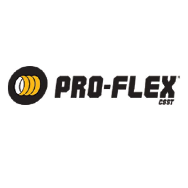 Pro_flex_Square