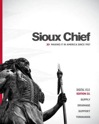 SiouxChief-Catalog-Edition31-DIGITAL-Cover