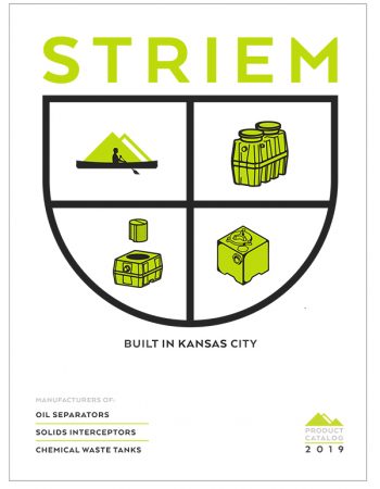 Striem_Cover
